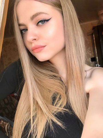 Проститутка Мадина